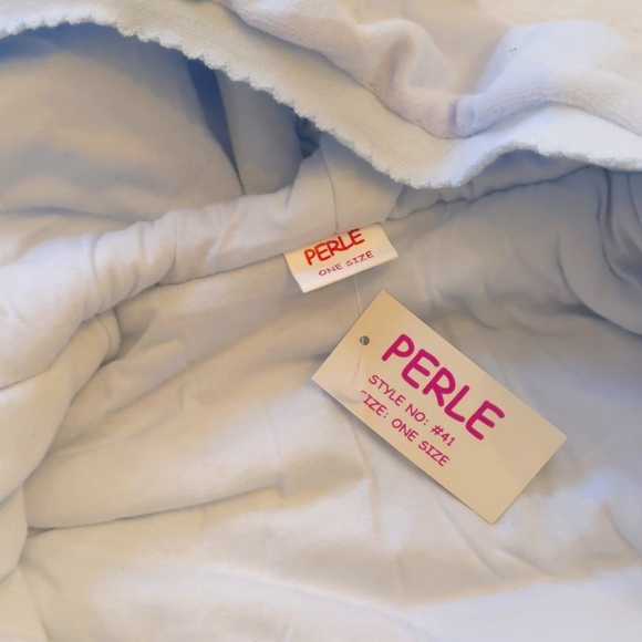 NWT Baby Infant Bunting - Picture 3 of 3